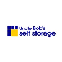 Sovran Self Storage