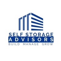 Self Storage Advisors