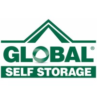 Global Self Storage