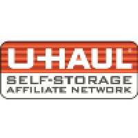 U-Haul Self-Storage Affiliate Network