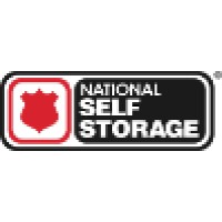 National Self Storage
