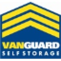 Vanguard Self Storage