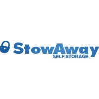 Stowaway Self Storage
