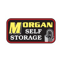 Morgan Self Storage