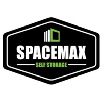 SpaceMax Self Storage
