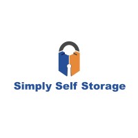 Simply Self Storage