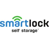 Smartlock Self Storage®