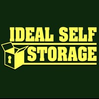 Ideal Self Storage