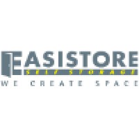 Easistore Self Storage Ltd