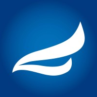 Bluebird Self Storage