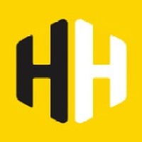 Harman Plant Hire & Self Storage