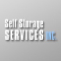 Self Storage Services, Inc.