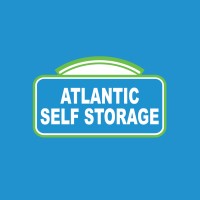 Atlantic Self Storage