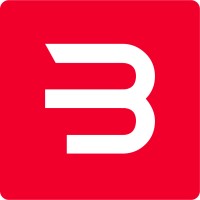 Boostengo - Shopify Partner Agency