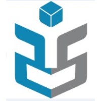 Impact Self Storage