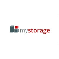 mystorage Self Storage