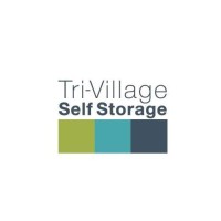 Tri-Village Self Storage