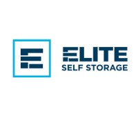 Elite Self Storage South Edmonton
