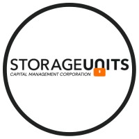 Invest In Self Storage