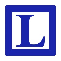 Laing Self Storage