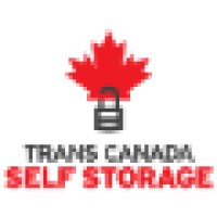 Trans Canada Self Storage