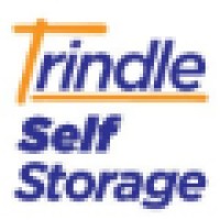 Trindle Self Storage