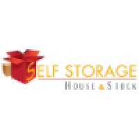 House and Stock Self Storage