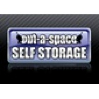 Out-a-Space Self Storage Facilities