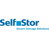 Self Stor Storage