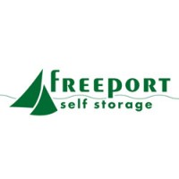 Freeport Self Storage