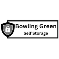 Bowling Green Self Storage