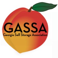 GASSA (Georgia Self Storage Association)