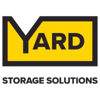 Yard Self Storage
