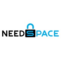 NeedSpace Self Storage