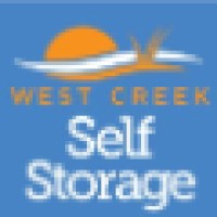 West Creek Self Storage