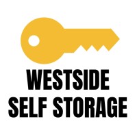Westside Self Storage Toronto