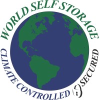 World Self Storage