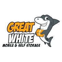 Great White Mobile & Self Storage