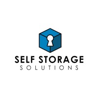 Self Storage Solutions