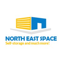 North East Space-Self Storage