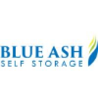 Blue Ash Self Storage