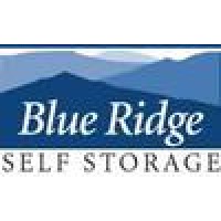 Blue Ridge Self Storage