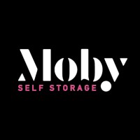 Moby Self Storage