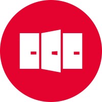 ALKILA Self Storage