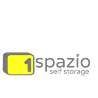 1spazio Self Storage