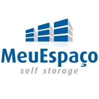 Meu Espaço Self Storage