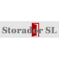 Storador SL - Self Storage Made Easy