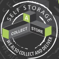 Collect A Store Self Storage