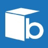 Bluespace Self-Storage Portugal