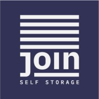 Join Self Storage